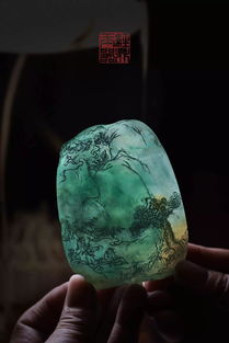 翡翠膜技巧视频直播,翡翠贴膜