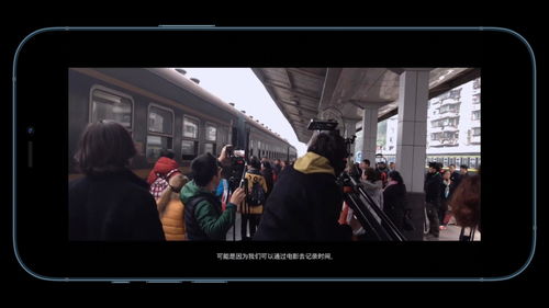 直播预热拍摄技巧,直播预热拍摄技巧视频