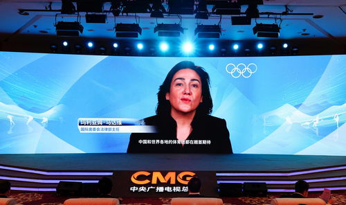 北京青年直播技巧2022,北京青年频道直播 cntv