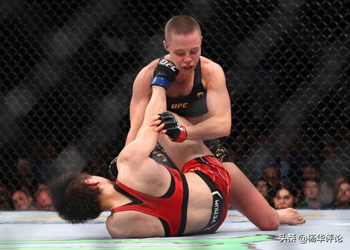 UFC直播技巧组合展示,ufc直播哪个软件比较好