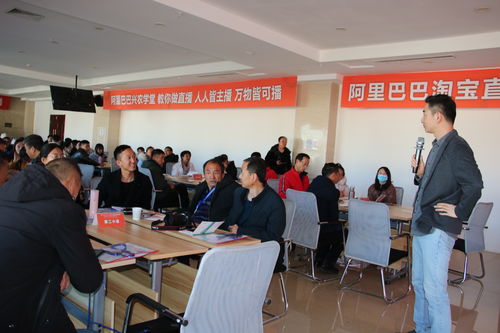 老师直播拍摄技巧,直播拍摄技巧视频