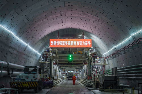 直播隧道拍照技巧,直播隧道拍照技巧图片