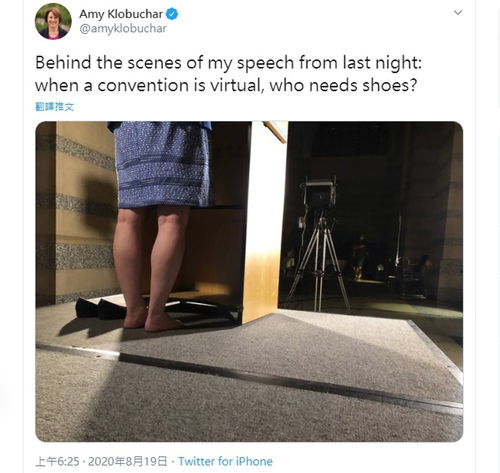 直播卖鞋拿货技巧,在阿里巴巴拿货直播卖