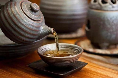 茶叶直播停留技巧,茶叶直播怎么说