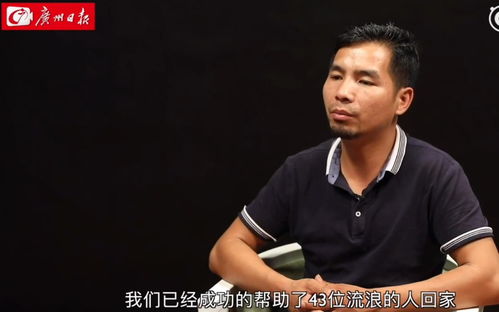 包含姜涛直播技巧的词条