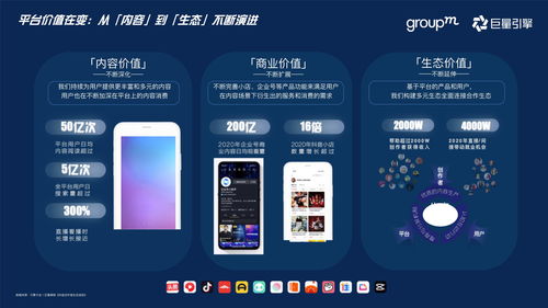 直播营销的技巧(),直播营销的技巧 多选题
