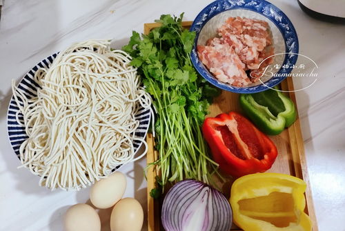面食直播技巧大全,面食吃播