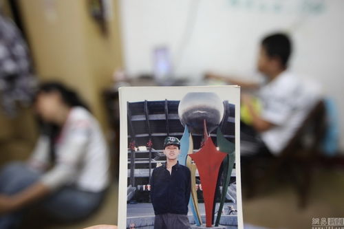 包含死刑直播技巧组合展示的词条