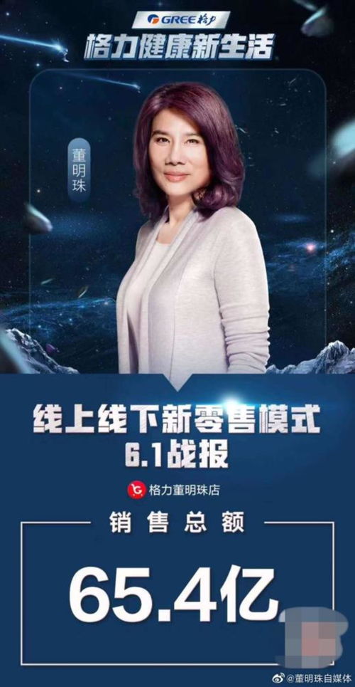 老板直播带货技巧,老板直播带货技巧有哪些
