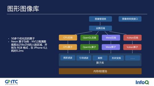 收纳技巧直播脚本,收纳技巧直播脚本怎么写