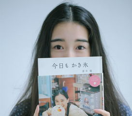 直播女生撒娇技巧,直播撒娇卖萌的句子