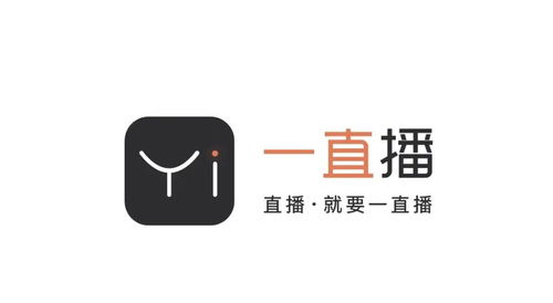 直播图标技巧大全,直播间图标