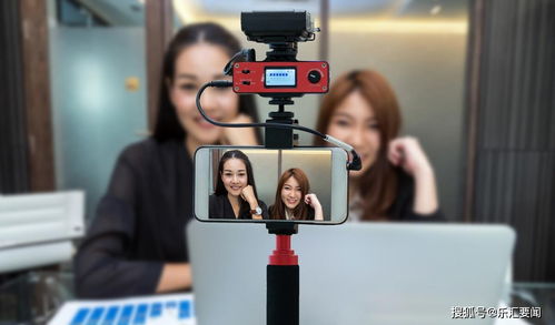 快手情感直播技巧,快手情感直播技巧是什么