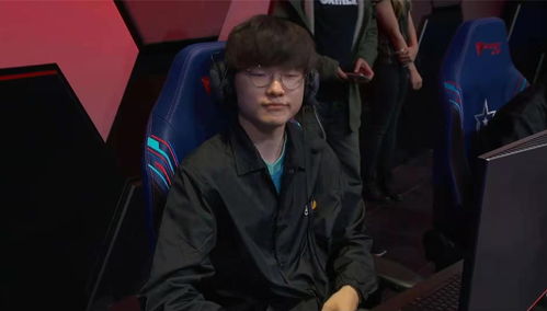 抖男装技巧直播,抖音直播男装退货率