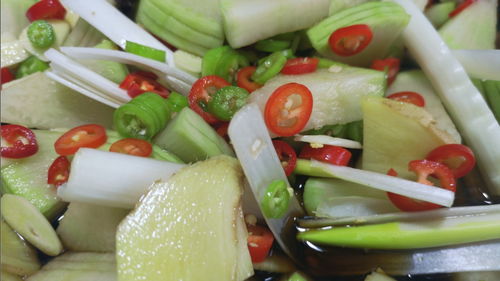 直播食物的技巧,直播美食怎么播