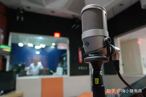 焊机清仓直播秒杀技巧,焊机怎么操作