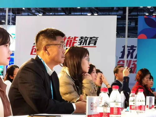 围棋直播技巧教学,围棋直播视频讲解