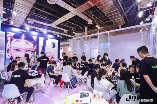 直播展览拍照技巧,直播展览拍照技巧视频
