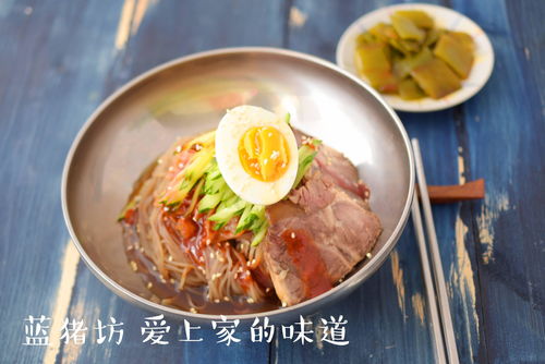 面食直播秒杀技巧,直播卖面条技巧