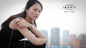 美女直播话题技巧,女主播直播间话术