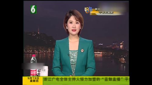 销售服装技巧直播,服装直播销售话术