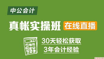中考技巧直播课,中考网课视频