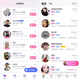 网上红娘直播技巧,网络红娘直播犯法吗