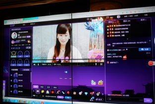 女生音频直播技巧,音频直播怎么吸引人气