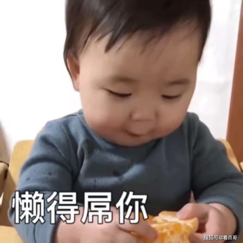 新手直播如何卖货技巧,新手直播卖货步骤