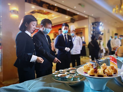 餐饮工作小技巧直播,餐饮行业直播