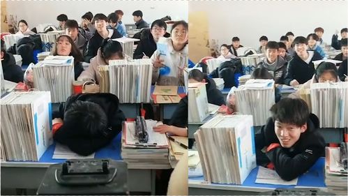 直播上课睡觉技巧,直播上课需要注意哪些问题