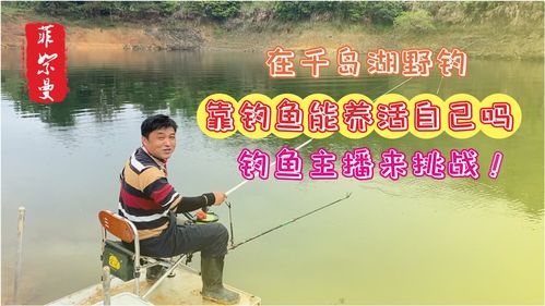 直播钓鱼的技巧,直播钓鱼套路