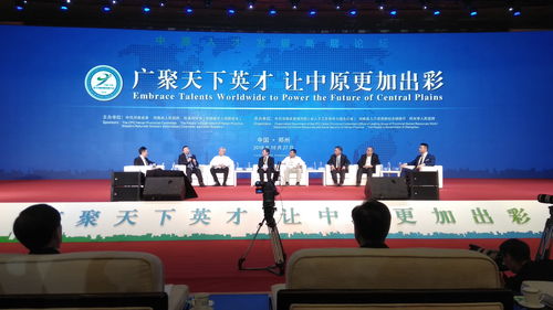 会议直播摄像技巧,会议直播摄像头推荐