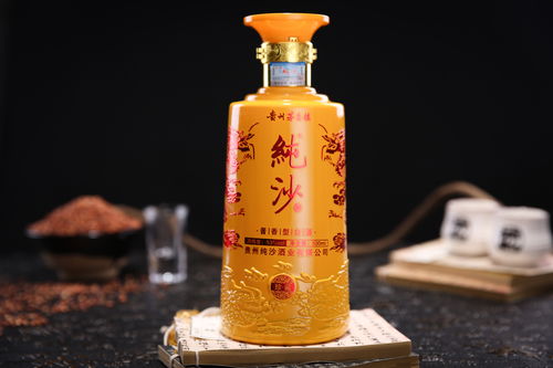 白酒直播间技巧,白酒直播间话术