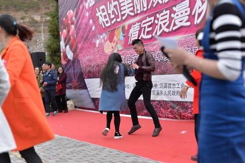 相亲直播技巧视频,相亲直播技巧视频教学