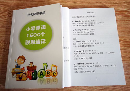 二年级下阅读理解技巧直播,二年级语文阅读理解的技巧和方法视频