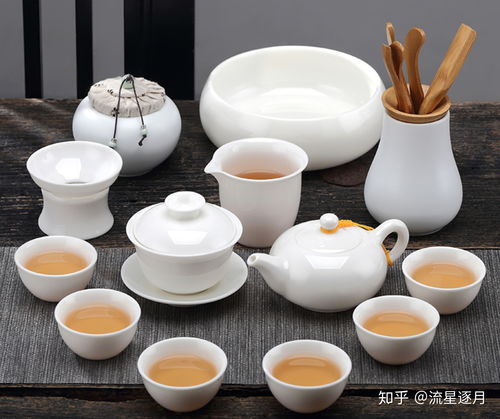 直播销售茶具技巧,直播卖茶怎么样