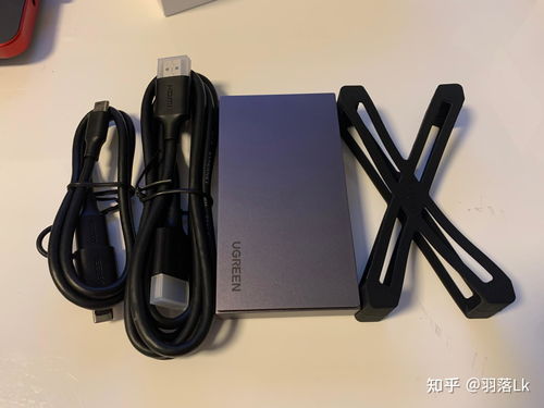 主机游戏直播技巧教学,主机游戏直播教程