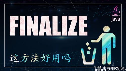 UP直播技巧舞蹈文案,主播舞蹈分享