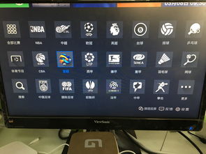 直播运动教程技巧,直播运动教程技巧视频