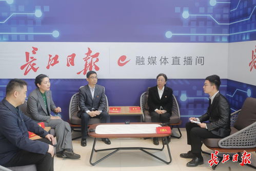 直播采访领导的技巧,直播采访应对技巧