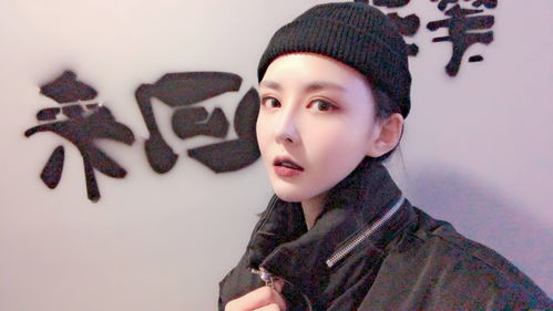 新人直播新技巧,新人直播技巧总结