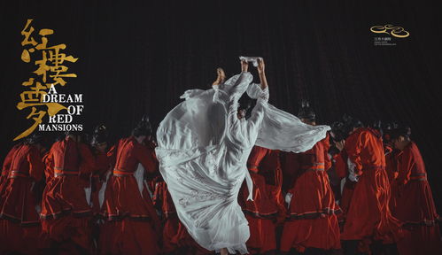 登月直播技巧舞蹈,登月直播中间为什么暂停了