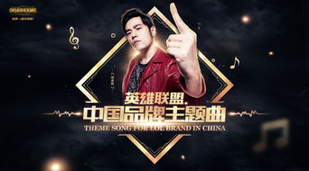 直播互动技巧创作灵感,直播互动表达三要素