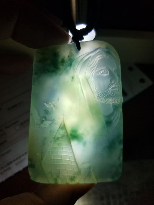玉石直播间打光技巧,做玉石直播赚钱吗