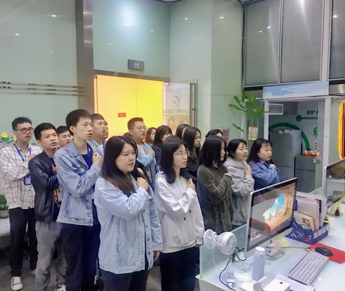 老师直播课堂技巧,老师如何直播授课