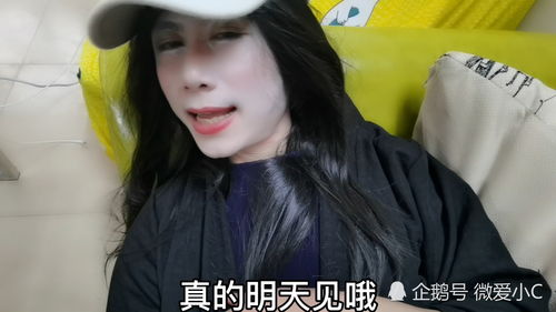 女生做直播技巧,女生做电商直播好不好