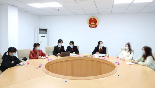 西宁家庭教育技巧直播,宁夏家庭教育
