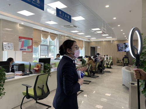营业厅直播技巧,电信营业厅直播计划