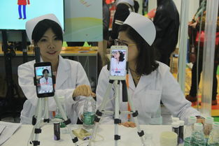 医疗销售技巧直播,直播服装话术销售技巧